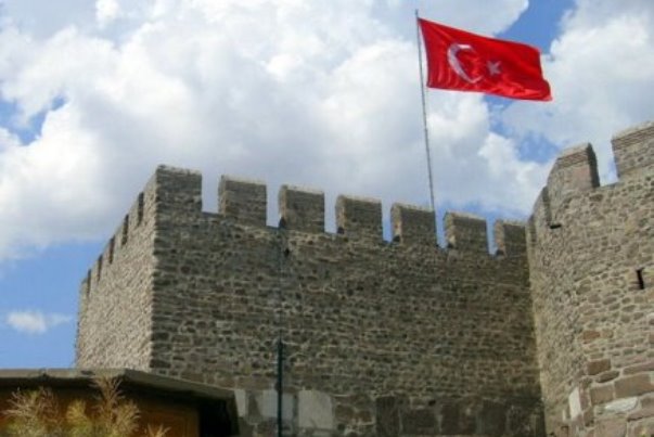 ankara buyuksehir